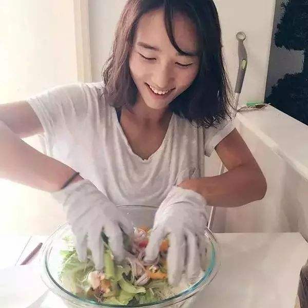 刀刀暴击传奇手游下载