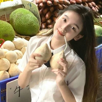 总裁请留情游戏下载