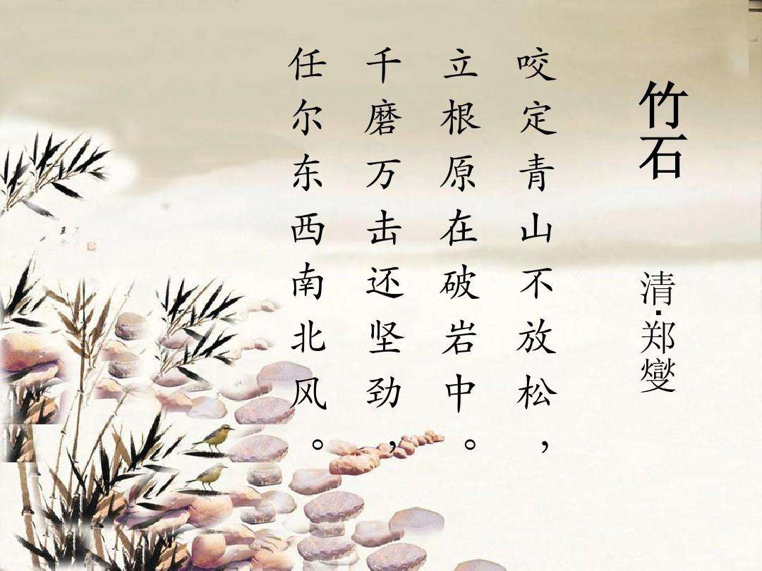 天online最新版下载